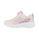 Skechers Microspec-Bold Delight